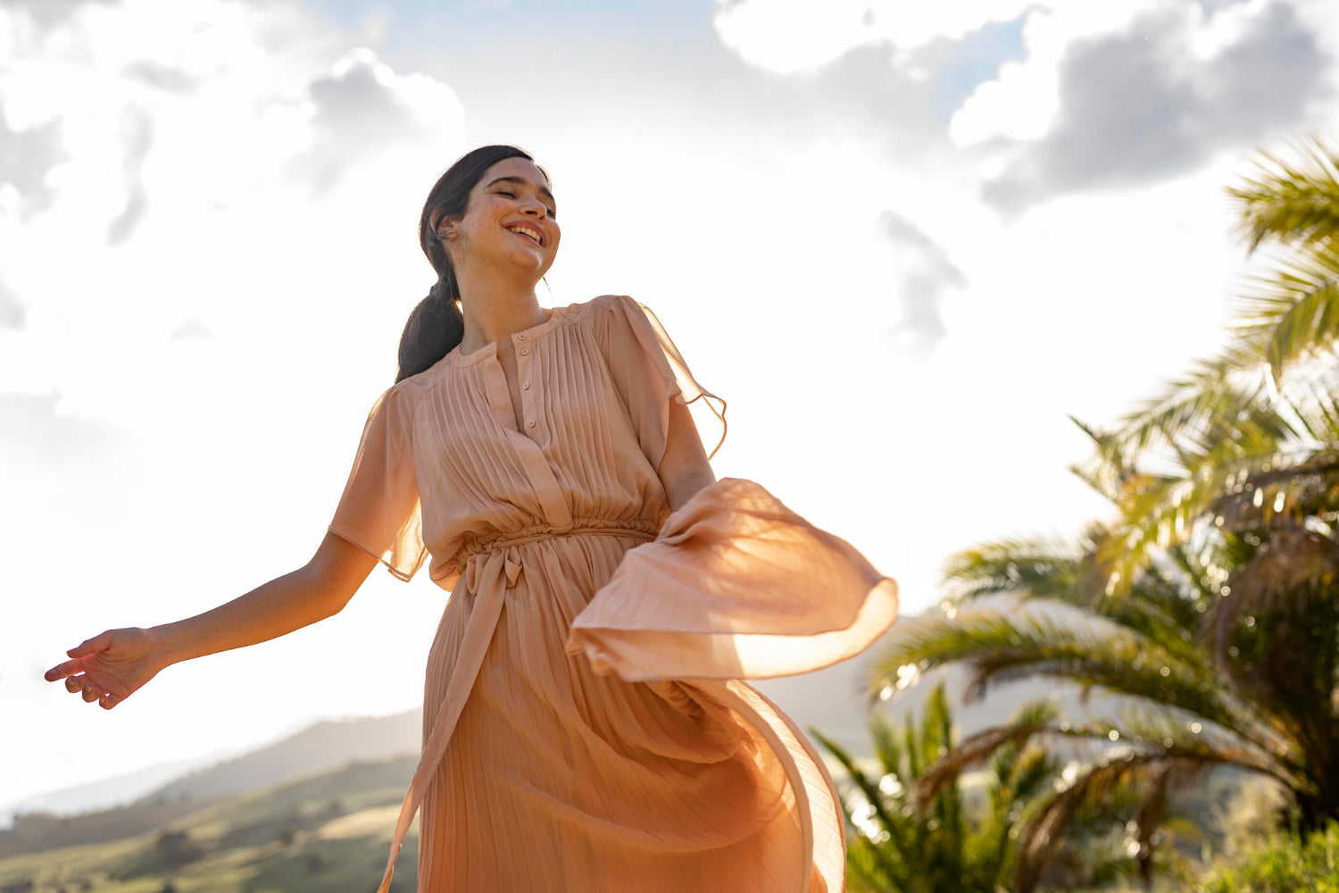 Empowering Self-Care: Prioritizing Your Pelvic Wellness Routine