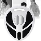 Pelvic Floor Muscle Repair Hip Trainer | Kegal Trainer