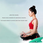 Ultimate Pelvic Floor Repair Device | Kegal Trainer