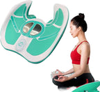 Ultimate Pelvic Floor Repair Device | Kegal Trainer