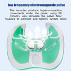 Ultimate Pelvic Floor Repair Device | Kegal Trainer