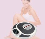 Kegel Trainer - Ultimate Pelvic Trainer