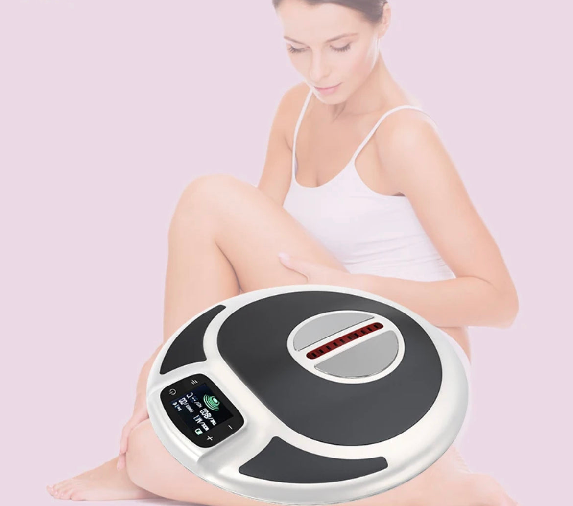 Kegel Trainer - Ultimate Pelvic Trainer