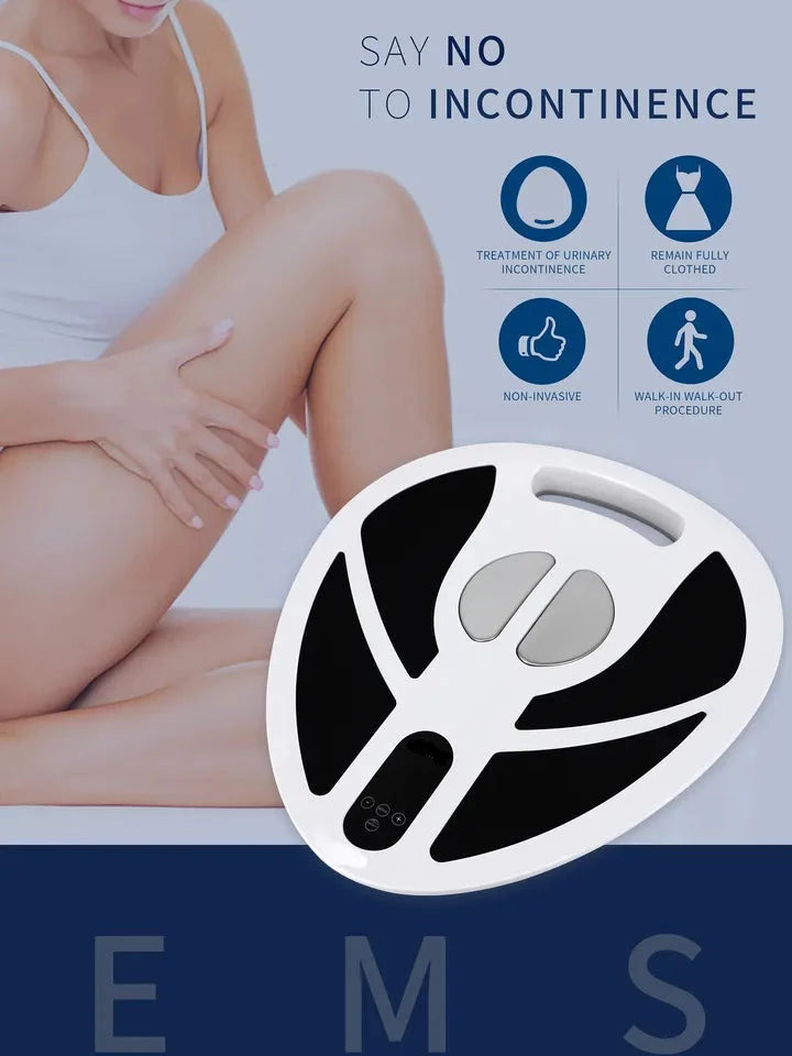 Pelvic Floor Muscle Repair Hip Trainer | Kegal Trainer