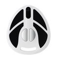Pelvic Floor Muscle Repair Hip Trainer | Kegal Trainer