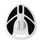 Pelvic Floor Muscle Repair Hip Trainer | Kegal Trainer