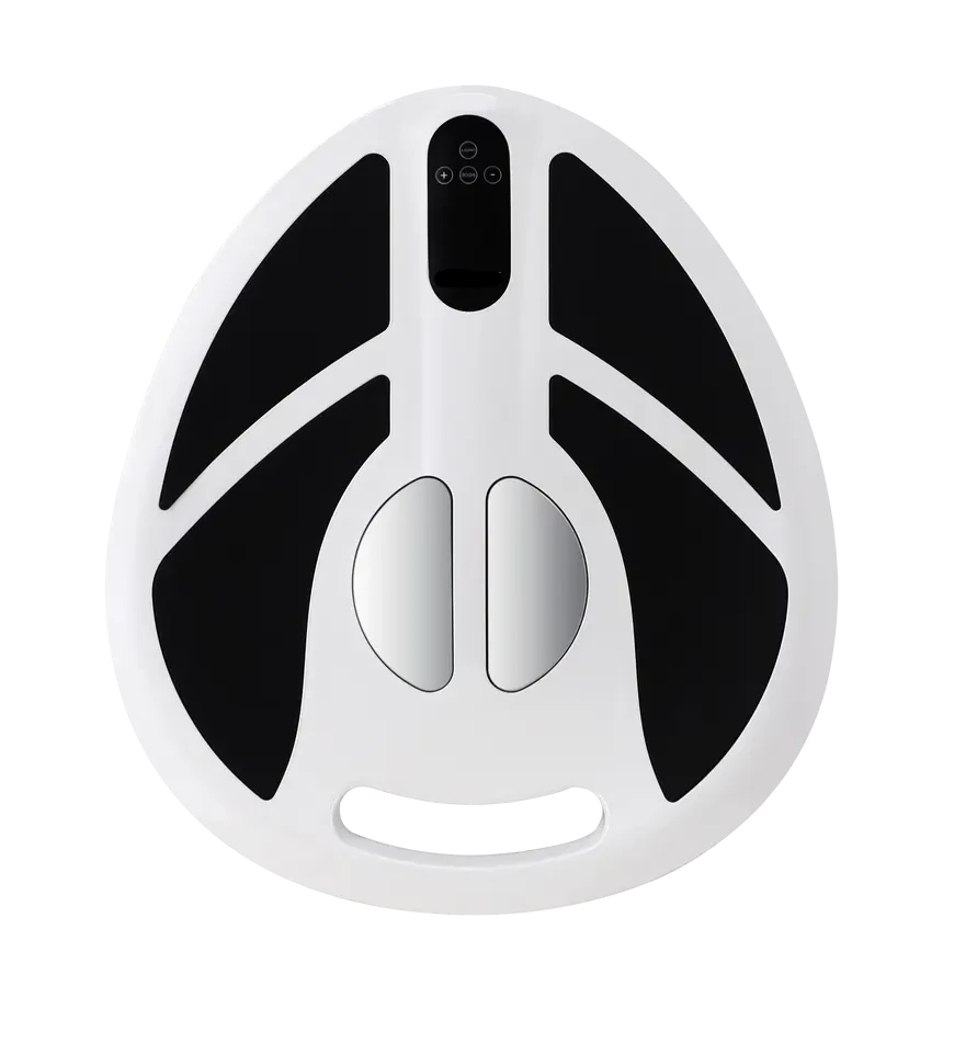 Pelvic Floor Muscle Repair Hip Trainer | Kegal Trainer