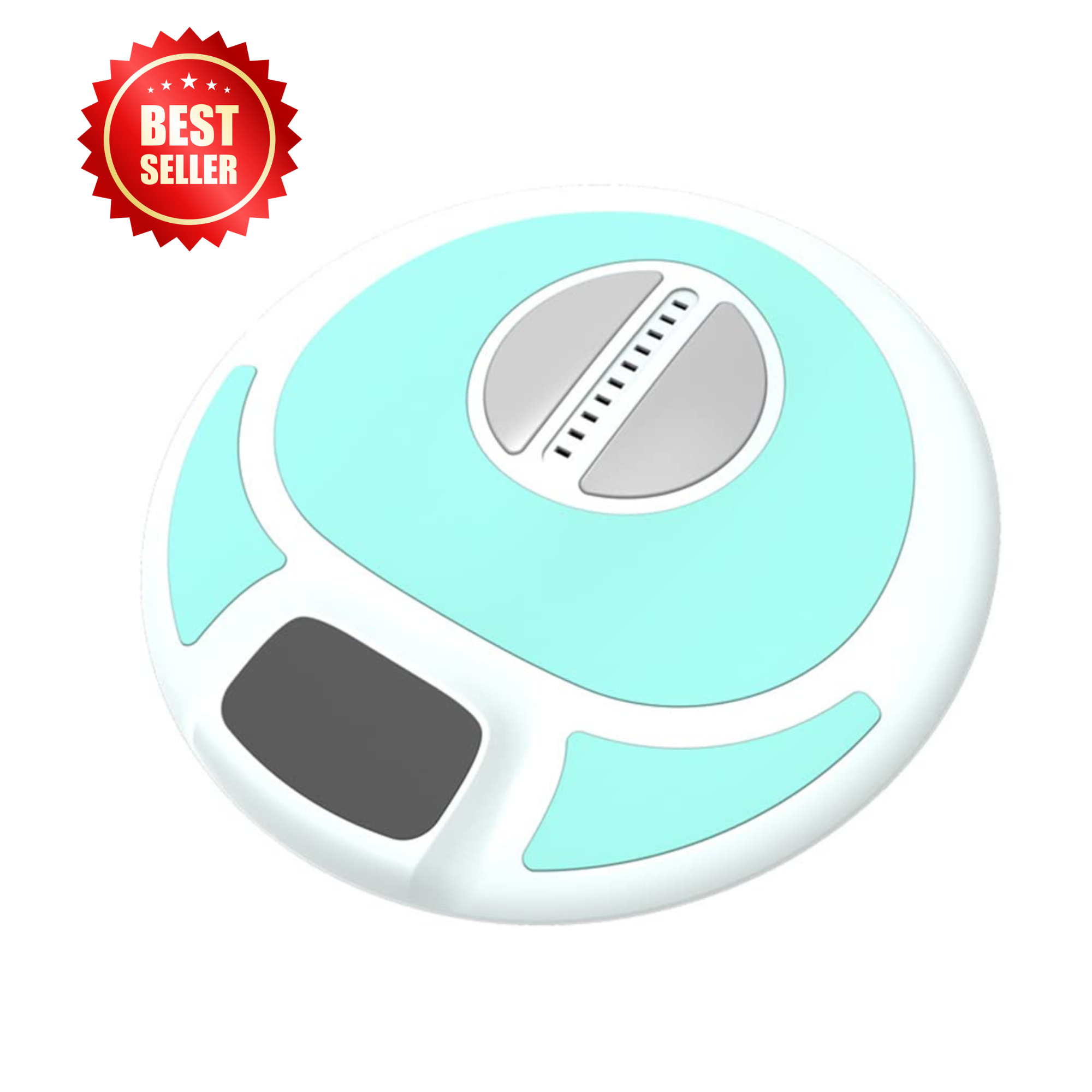 Kegel Trainer - Ultimate Pelvic Trainer