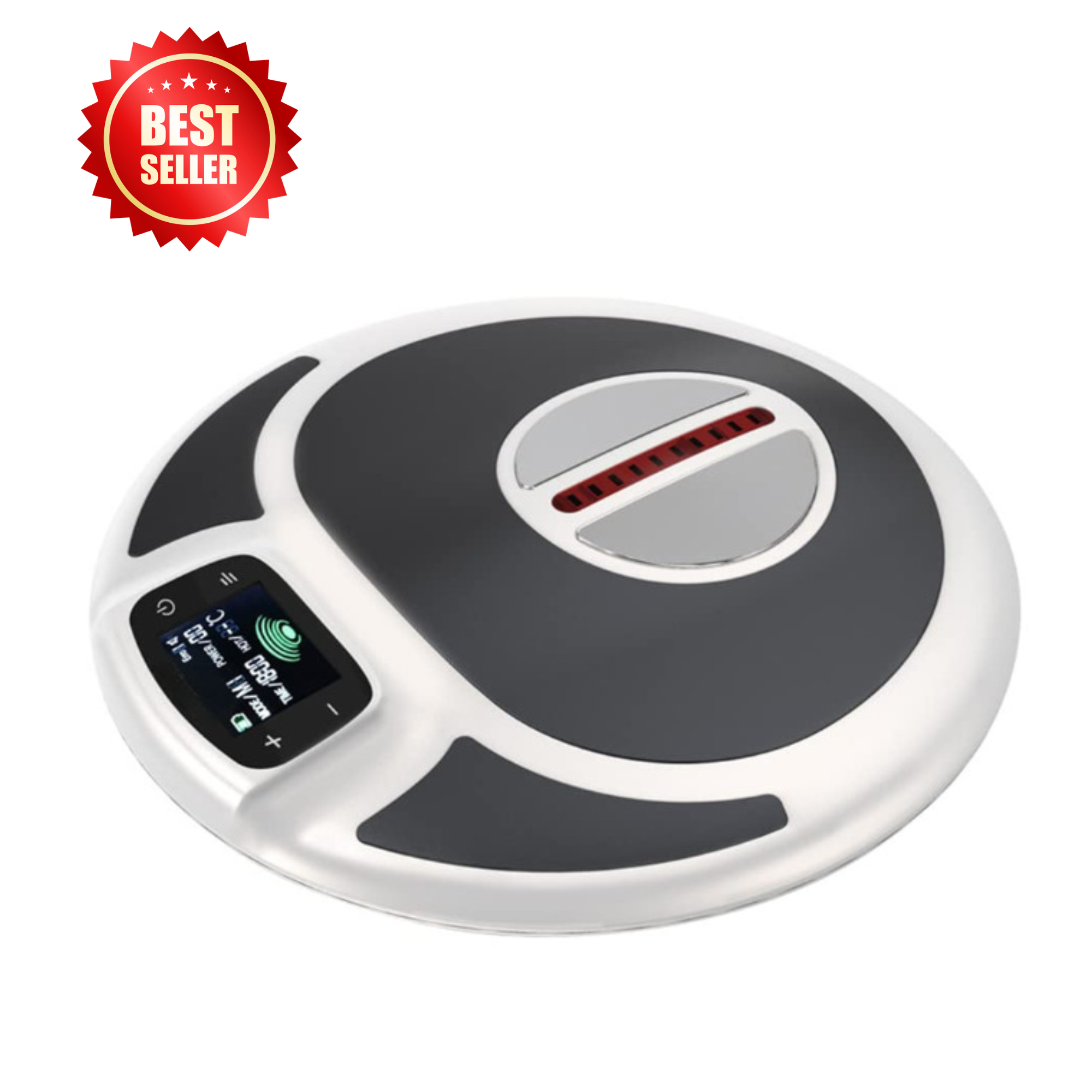 Kegel Trainer - Ultimate Pelvic Trainer