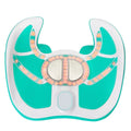 Ultimate Pelvic Floor Repair Device | Kegal Trainer