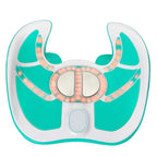 Ultimate Pelvic Floor Repair Device | Kegal Trainer