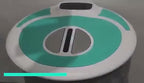 Kegel Trainer - Ultimate Pelvic Trainer