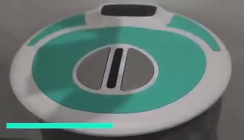 Kegel Trainer - Ultimate Pelvic Trainer