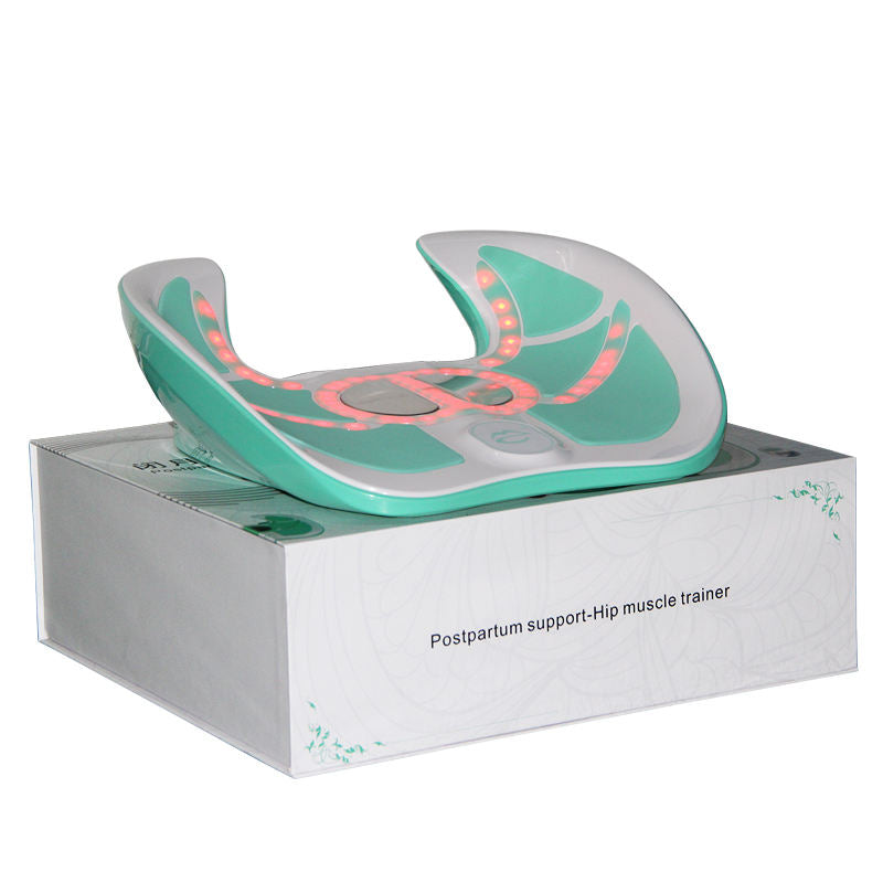 Kegel Trainer - Pro Trainer