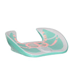 Ultimate Pelvic Floor Repair Device | Kegal Trainer