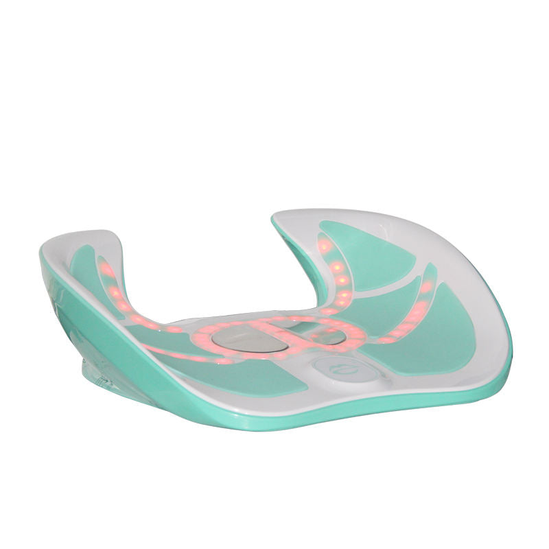 Ultimate Pelvic Floor Repair Device | Kegal Trainer
