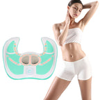 Ultimate Pelvic Floor Repair Device | Kegal Trainer